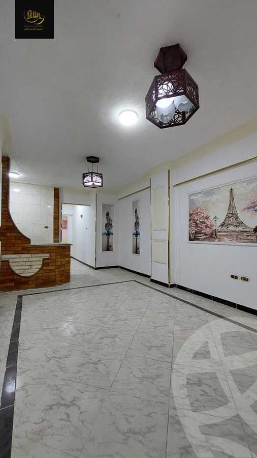 https://aqarmap.com.eg/en/listing/5681648-for-sale-alexandria-l-jmy-shataa-el-nakheel