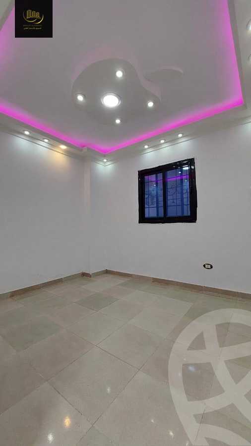 https://aqarmap.com.eg/ar/listing/5682362-for-sale-alexandria-l-jmy-shataa-el-nakheel