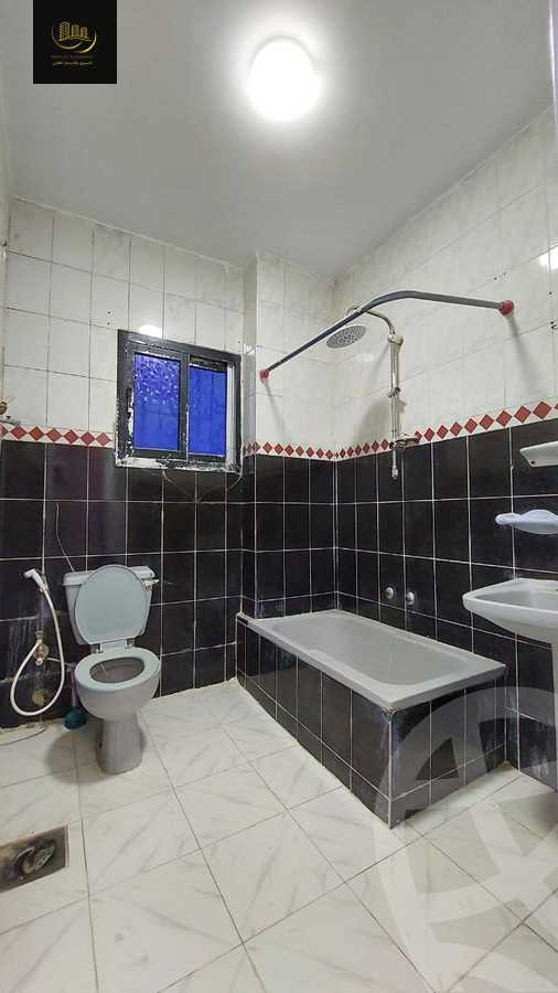 https://aqarmap.com.eg/ar/listing/5682362-for-sale-alexandria-l-jmy-shataa-el-nakheel