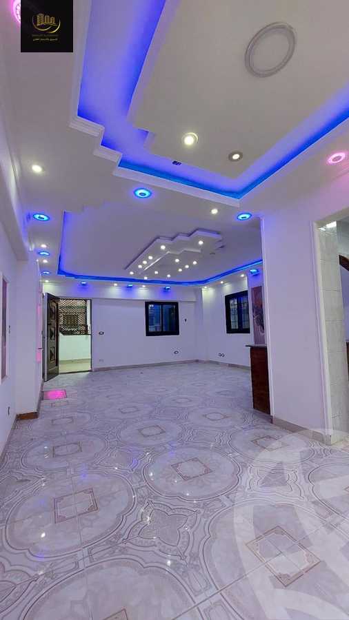 https://aqarmap.com.eg/ar/listing/5682362-for-sale-alexandria-l-jmy-shataa-el-nakheel