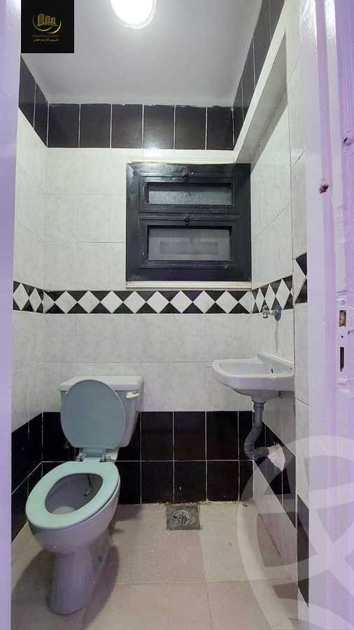 https://aqarmap.com.eg/ar/listing/5682362-for-sale-alexandria-l-jmy-shataa-el-nakheel