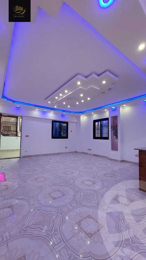 https://aqarmap.com.eg/ar/listing/5682362-for-sale-alexandria-l-jmy-shataa-el-nakheel
