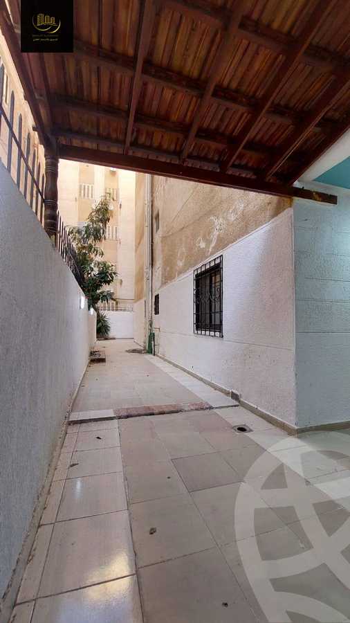 https://aqarmap.com.eg/ar/listing/5682362-for-sale-alexandria-l-jmy-shataa-el-nakheel