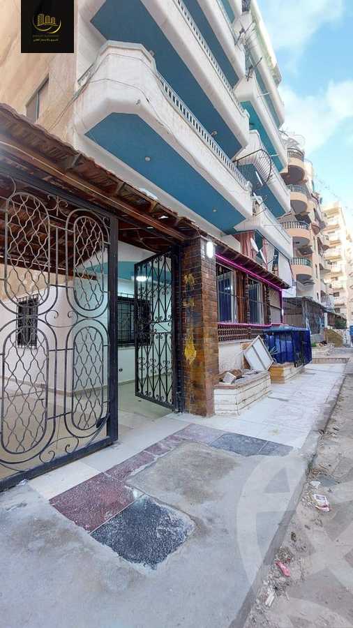 https://aqarmap.com.eg/ar/listing/5682362-for-sale-alexandria-l-jmy-shataa-el-nakheel