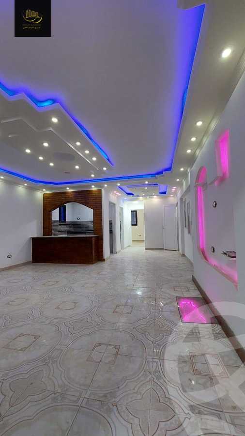 https://aqarmap.com.eg/ar/listing/5682362-for-sale-alexandria-l-jmy-shataa-el-nakheel