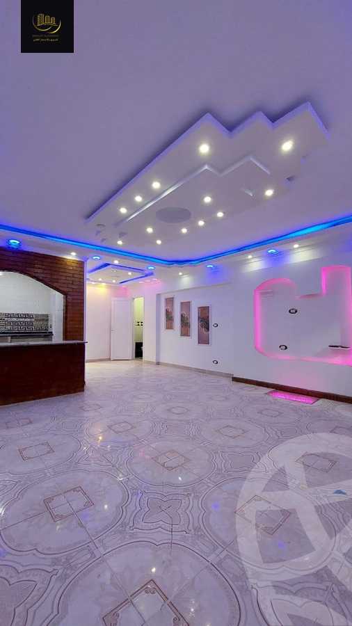 https://aqarmap.com.eg/ar/listing/5682362-for-sale-alexandria-l-jmy-shataa-el-nakheel