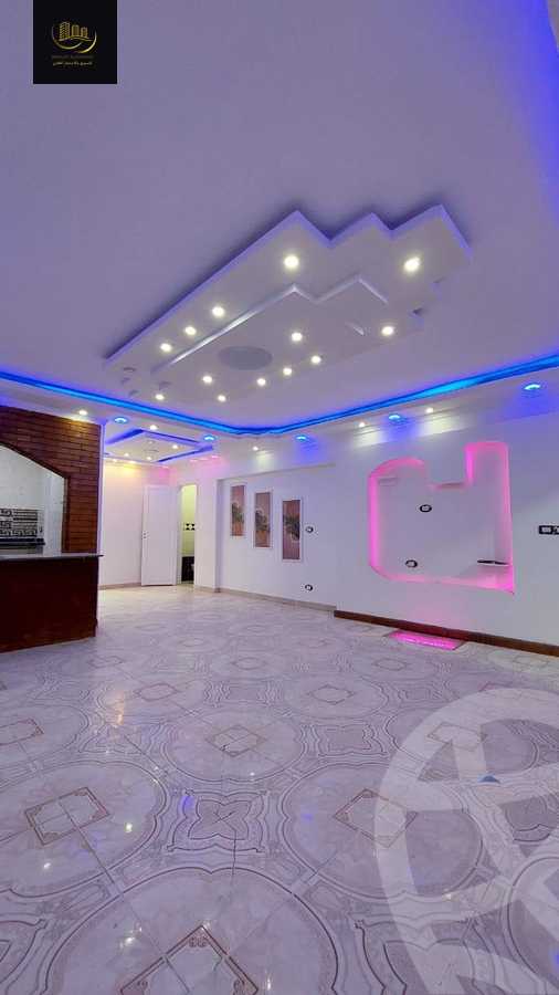https://aqarmap.com.eg/ar/listing/5682362-for-sale-alexandria-l-jmy-shataa-el-nakheel