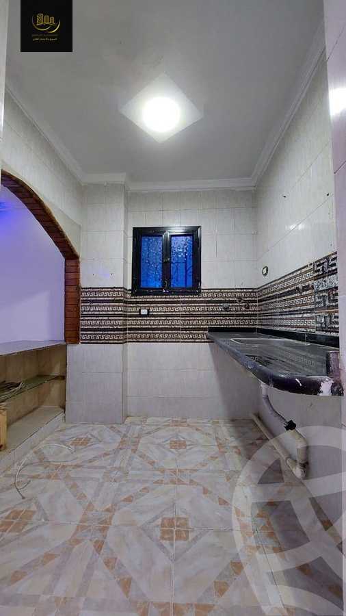 https://aqarmap.com.eg/ar/listing/5682362-for-sale-alexandria-l-jmy-shataa-el-nakheel