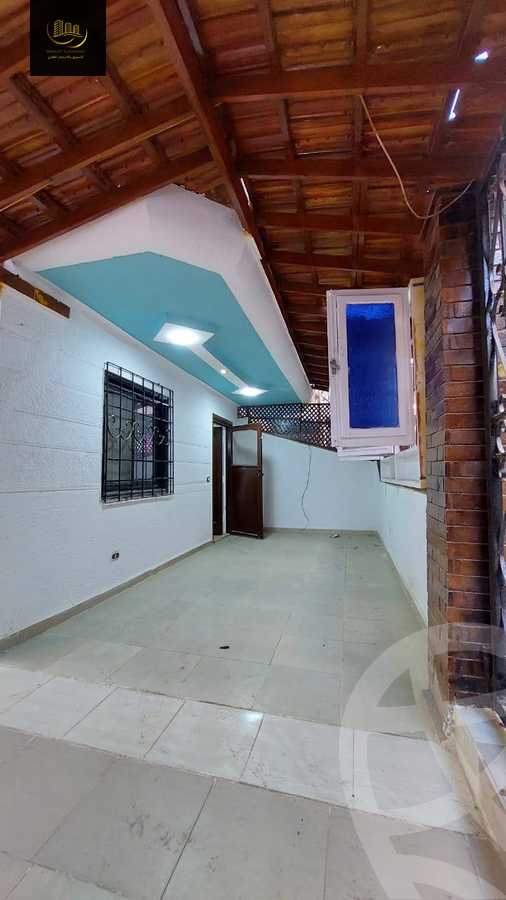 https://aqarmap.com.eg/ar/listing/5682362-for-sale-alexandria-l-jmy-shataa-el-nakheel