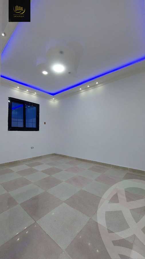 https://aqarmap.com.eg/ar/listing/5682362-for-sale-alexandria-l-jmy-shataa-el-nakheel