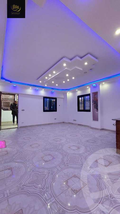 https://aqarmap.com.eg/ar/listing/5682362-for-sale-alexandria-l-jmy-shataa-el-nakheel