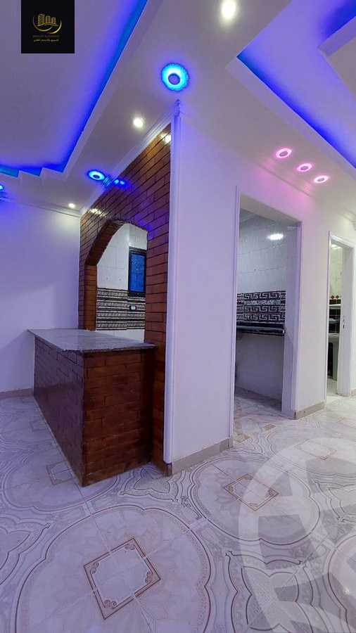 https://aqarmap.com.eg/ar/listing/5682362-for-sale-alexandria-l-jmy-shataa-el-nakheel