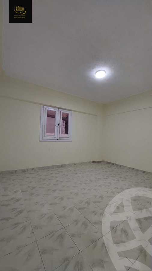https://aqarmap.com.eg/en/listing/5683517-for-sale-alexandria-l-jmy-shataa-el-nakheel