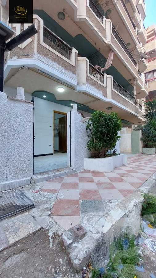 https://aqarmap.com.eg/en/listing/5683517-for-sale-alexandria-l-jmy-shataa-el-nakheel