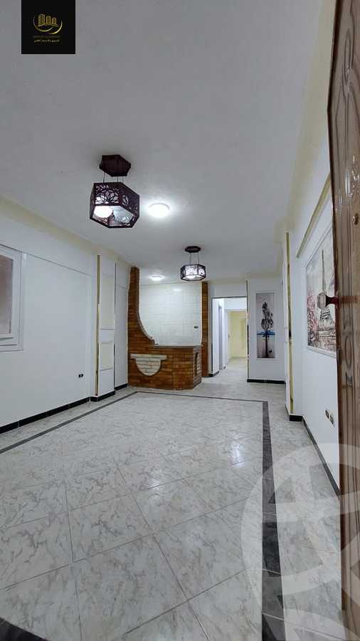 https://aqarmap.com.eg/en/listing/5683517-for-sale-alexandria-l-jmy-shataa-el-nakheel