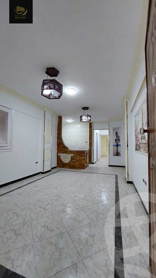 https://aqarmap.com.eg/en/listing/5683517-for-sale-alexandria-l-jmy-shataa-el-nakheel