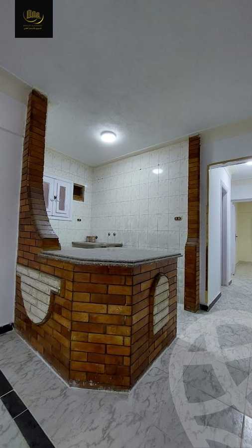 https://aqarmap.com.eg/en/listing/5683517-for-sale-alexandria-l-jmy-shataa-el-nakheel