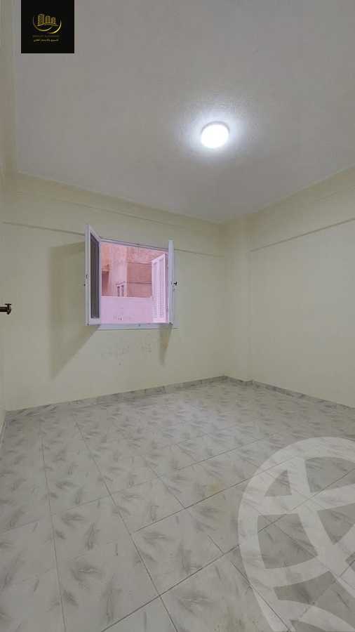https://aqarmap.com.eg/en/listing/5683517-for-sale-alexandria-l-jmy-shataa-el-nakheel