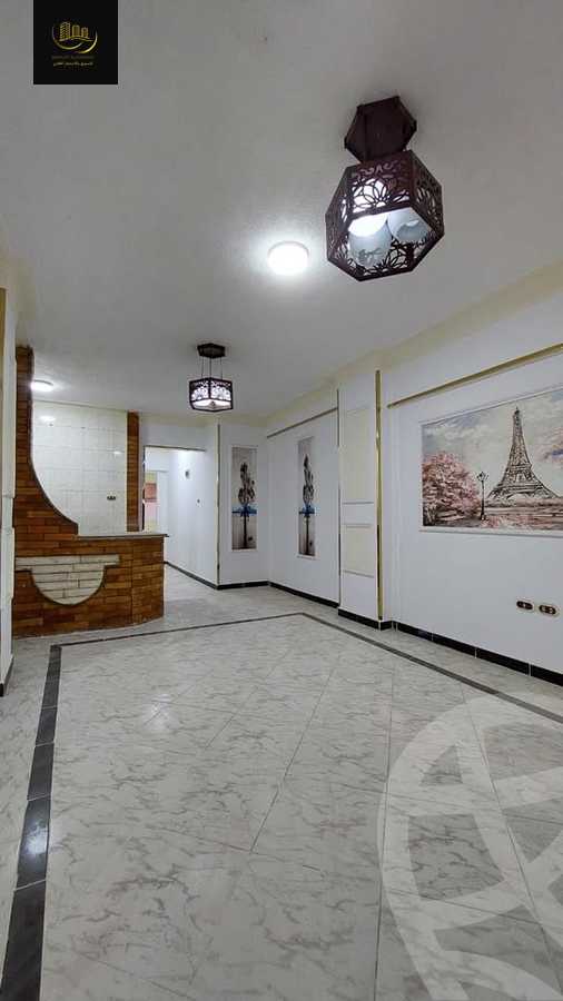 https://aqarmap.com.eg/en/listing/5683517-for-sale-alexandria-l-jmy-shataa-el-nakheel