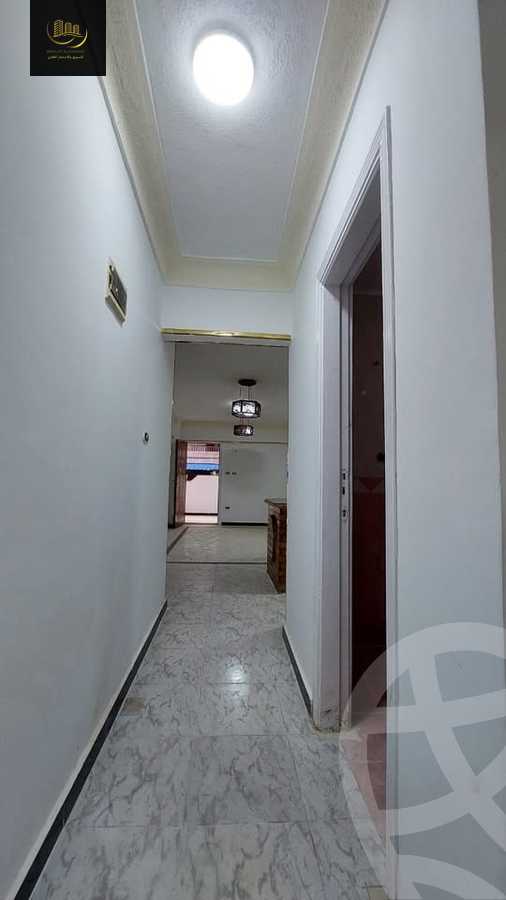 https://aqarmap.com.eg/en/listing/5683517-for-sale-alexandria-l-jmy-shataa-el-nakheel