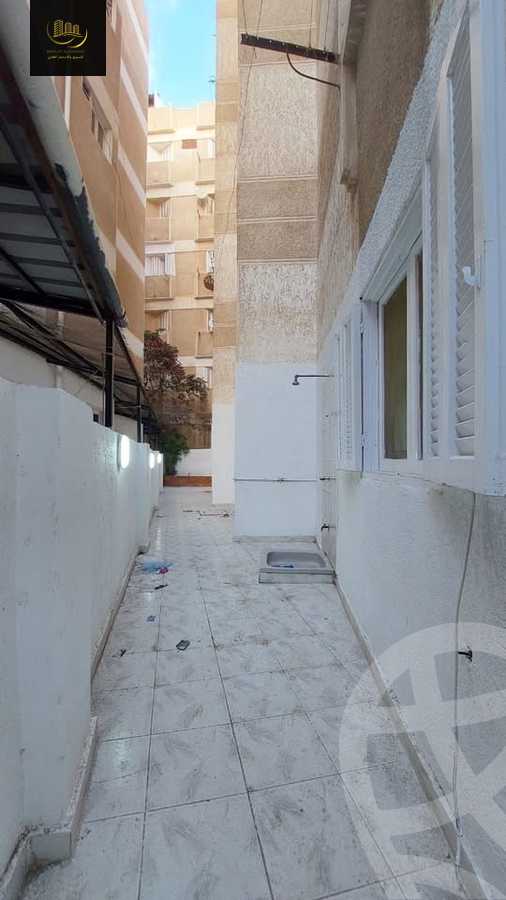 https://aqarmap.com.eg/en/listing/5683517-for-sale-alexandria-l-jmy-shataa-el-nakheel