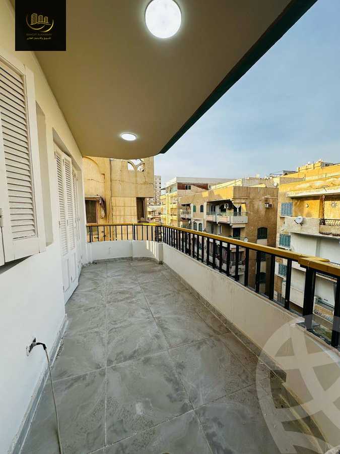 https://aqarmap.com.eg/en/listing/5698338-for-sale-alexandria-l-jmy-shataa-el-nakheel
