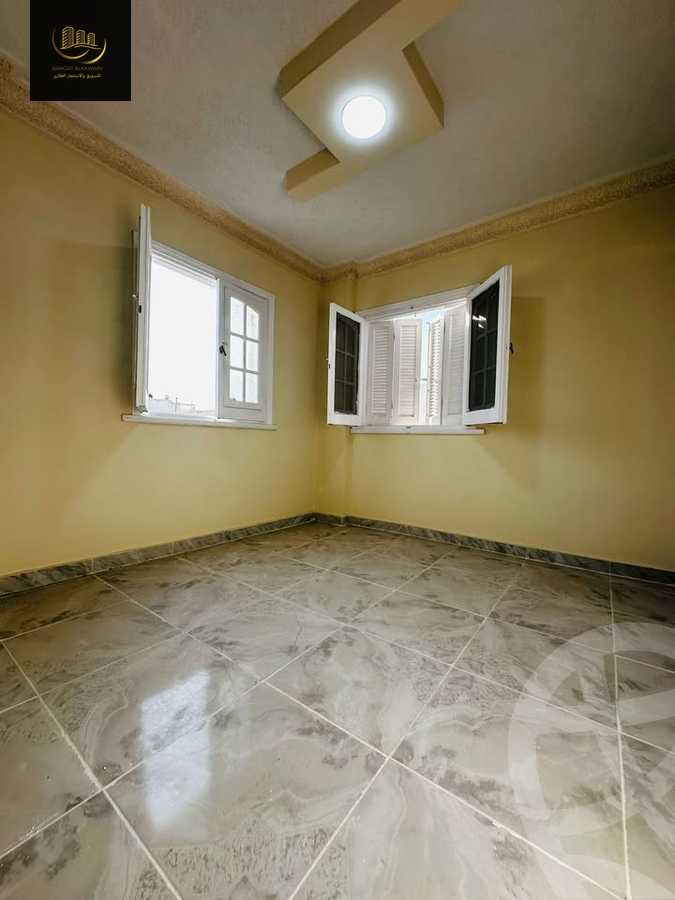 https://aqarmap.com.eg/en/listing/5698488-for-sale-alexandria-l-jmy-shataa-el-nakheel
