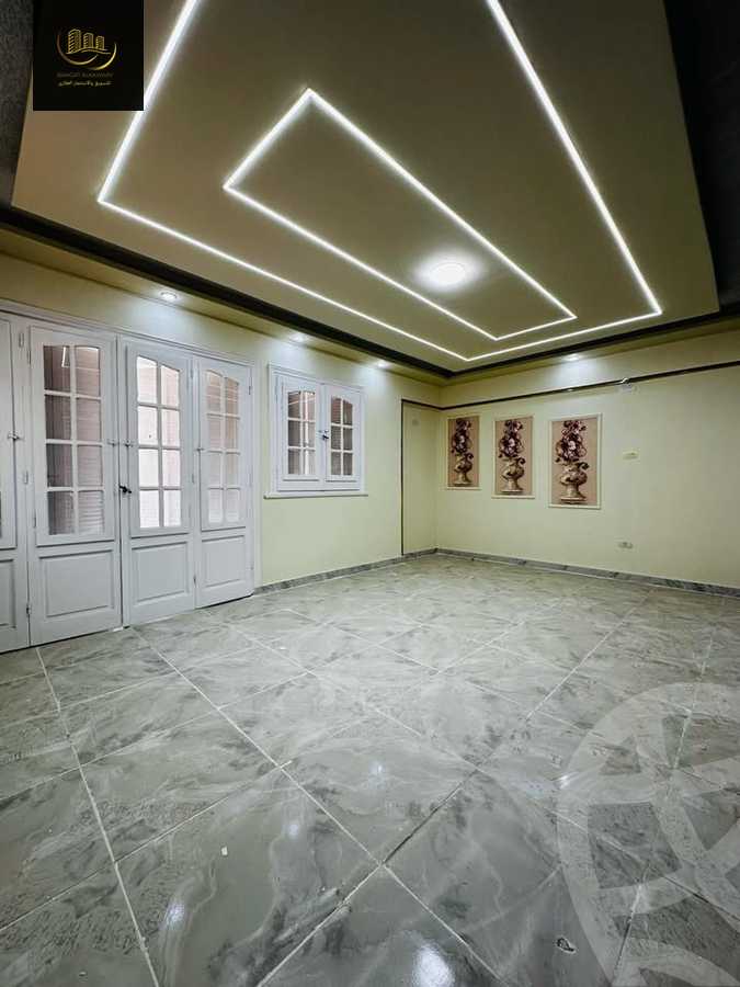 https://aqarmap.com.eg/en/listing/5698488-for-sale-alexandria-l-jmy-shataa-el-nakheel