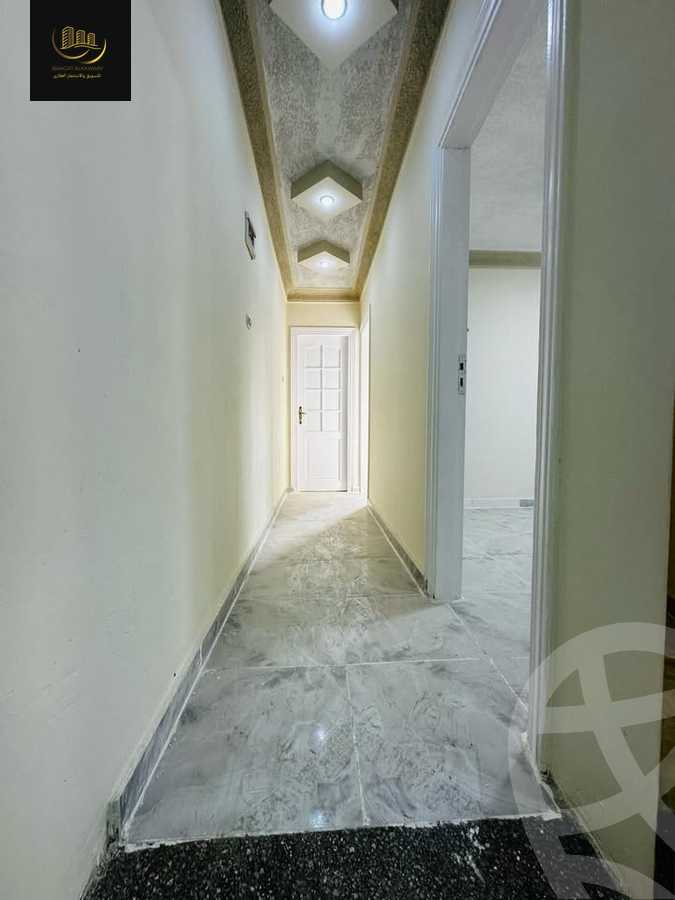 https://aqarmap.com.eg/en/listing/5698488-for-sale-alexandria-l-jmy-shataa-el-nakheel