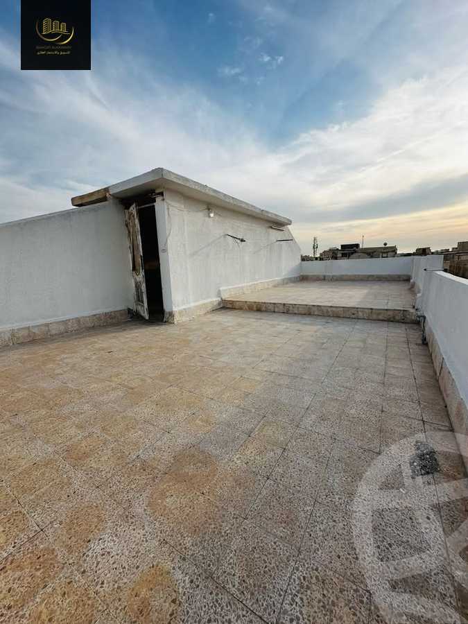 https://aqarmap.com.eg/en/listing/5698488-for-sale-alexandria-l-jmy-shataa-el-nakheel