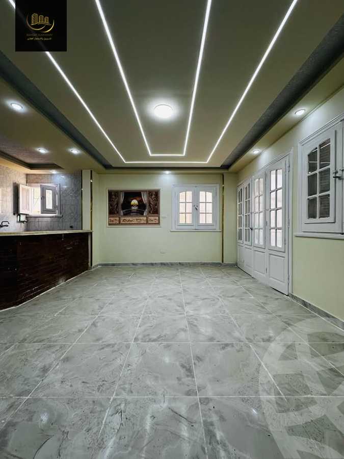 https://aqarmap.com.eg/en/listing/5698488-for-sale-alexandria-l-jmy-shataa-el-nakheel