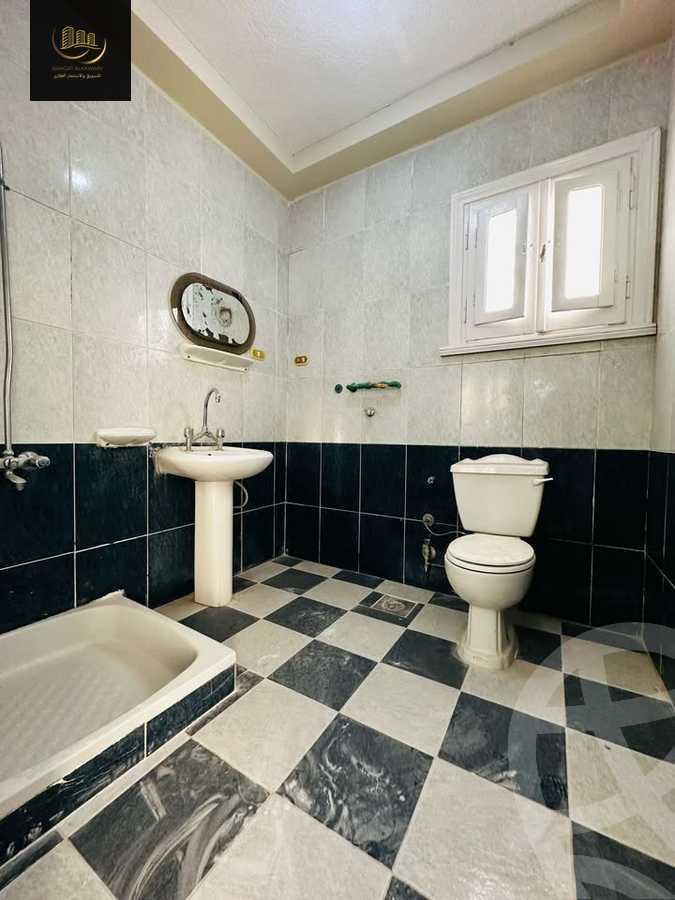 https://aqarmap.com.eg/en/listing/5698488-for-sale-alexandria-l-jmy-shataa-el-nakheel