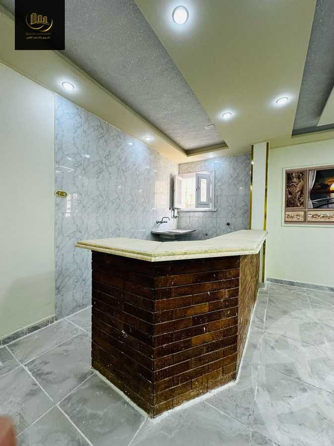 https://aqarmap.com.eg/en/listing/5698488-for-sale-alexandria-l-jmy-shataa-el-nakheel