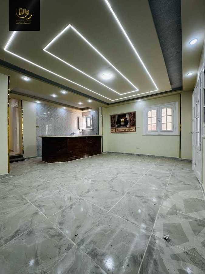 https://aqarmap.com.eg/en/listing/5698488-for-sale-alexandria-l-jmy-shataa-el-nakheel