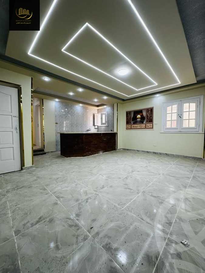 https://aqarmap.com.eg/en/listing/5698488-for-sale-alexandria-l-jmy-shataa-el-nakheel
