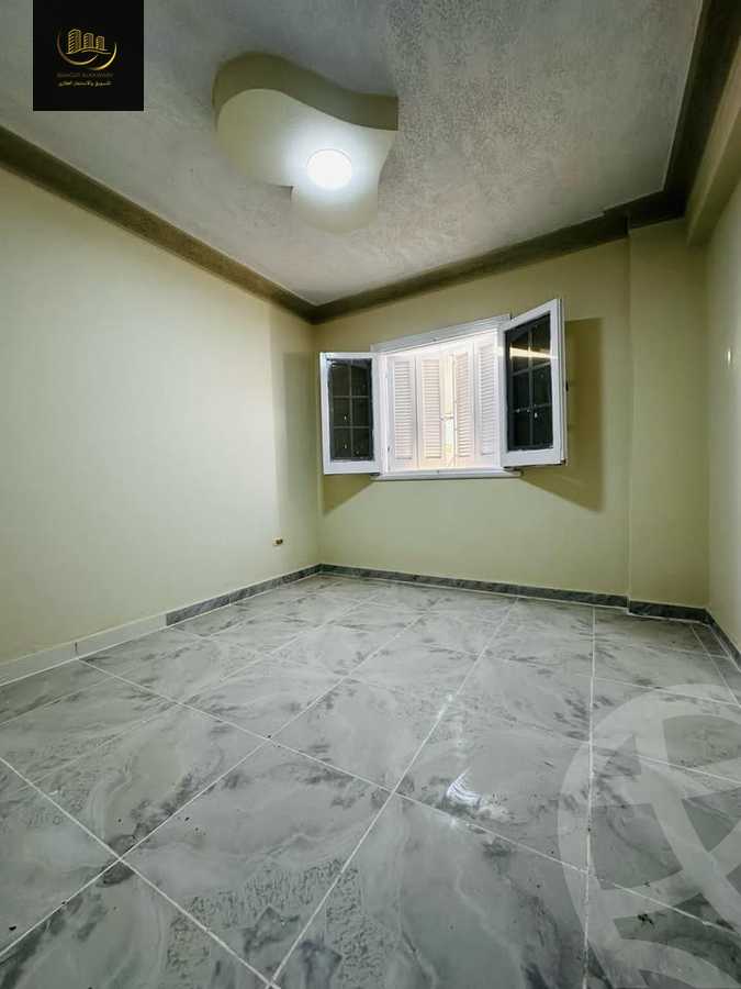 https://aqarmap.com.eg/en/listing/5698488-for-sale-alexandria-l-jmy-shataa-el-nakheel