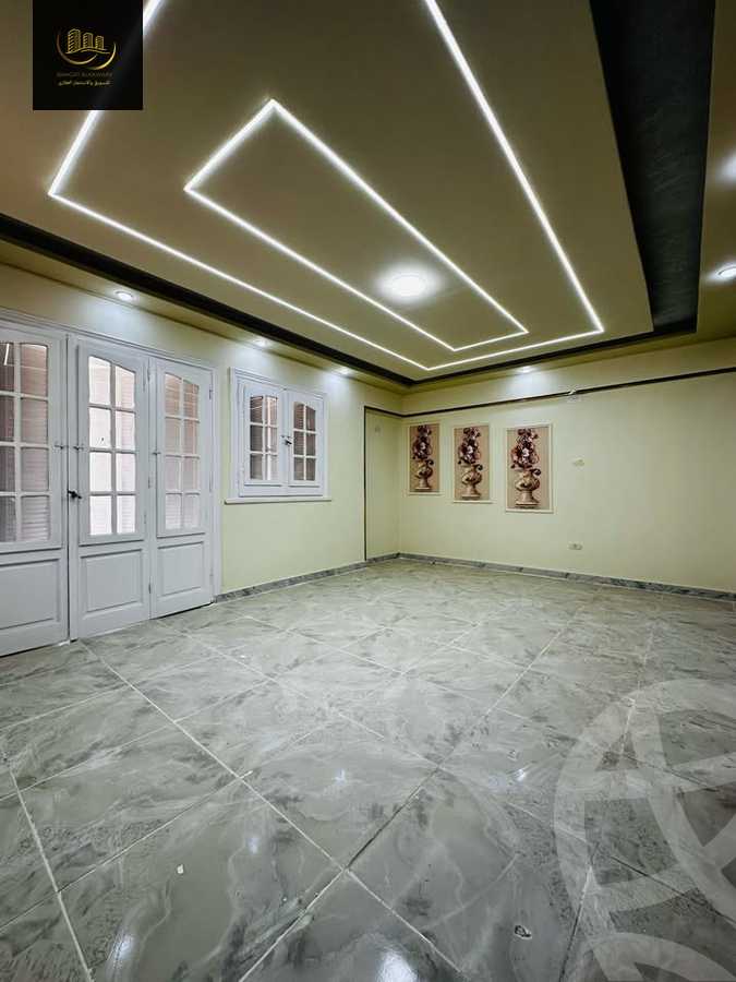 https://aqarmap.com.eg/en/listing/5698488-for-sale-alexandria-l-jmy-shataa-el-nakheel