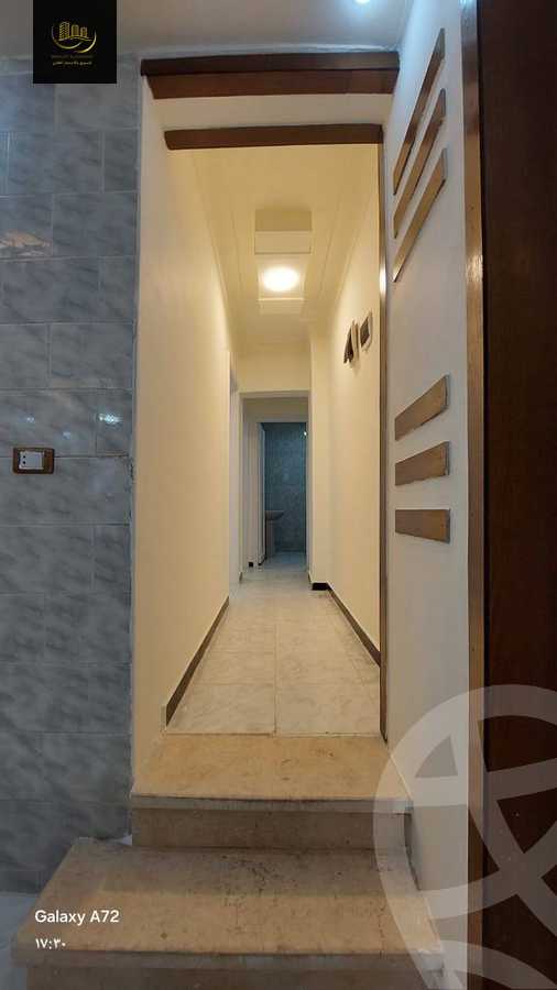 https://aqarmap.com.eg/en/listing/5798343-for-sale-alexandria-l-jmy-shataa-el-nakheel