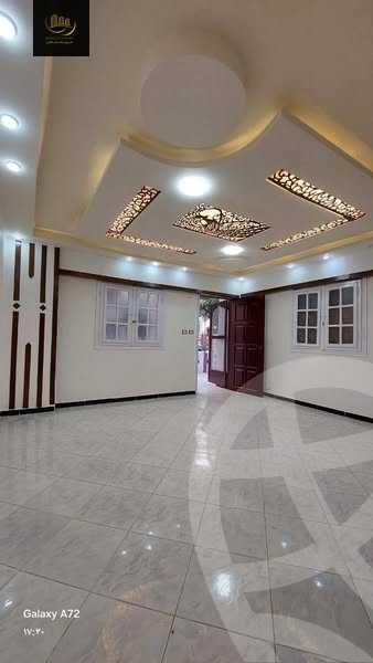 https://aqarmap.com.eg/en/listing/5798343-for-sale-alexandria-l-jmy-shataa-el-nakheel