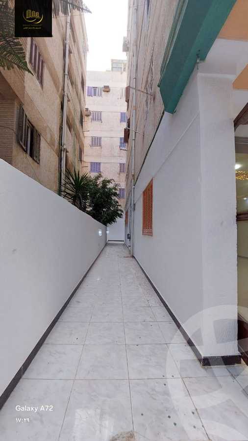 https://aqarmap.com.eg/en/listing/5798343-for-sale-alexandria-l-jmy-shataa-el-nakheel