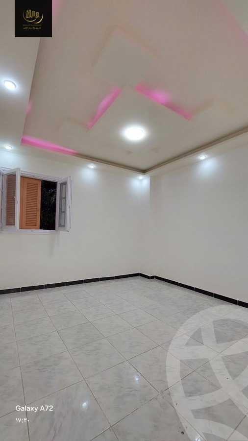 https://aqarmap.com.eg/en/listing/5798343-for-sale-alexandria-l-jmy-shataa-el-nakheel