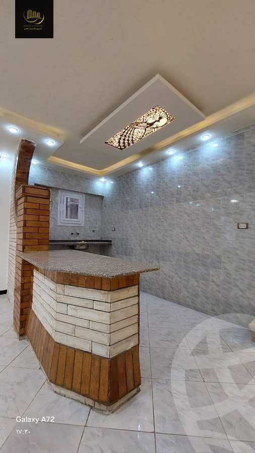 https://aqarmap.com.eg/en/listing/5798343-for-sale-alexandria-l-jmy-shataa-el-nakheel