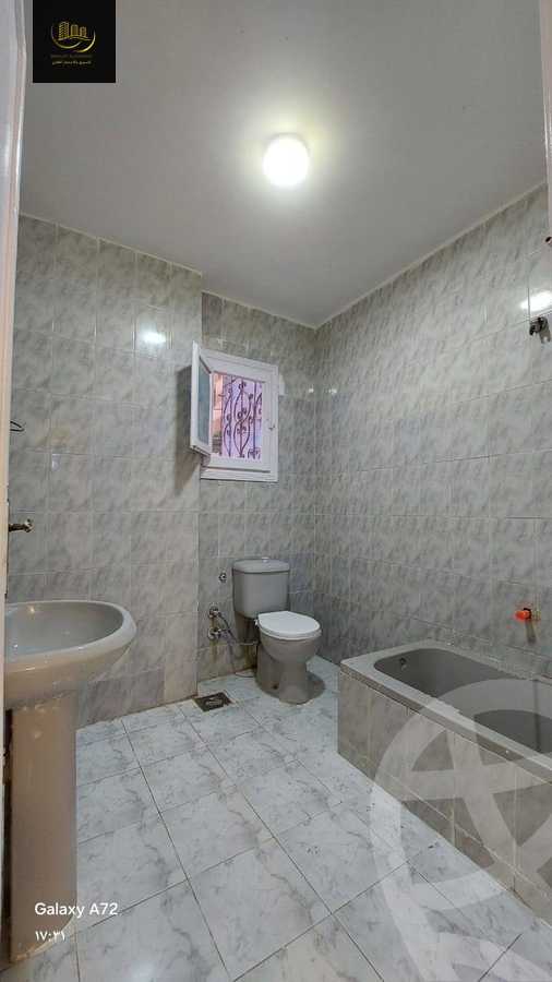 https://aqarmap.com.eg/en/listing/5798343-for-sale-alexandria-l-jmy-shataa-el-nakheel