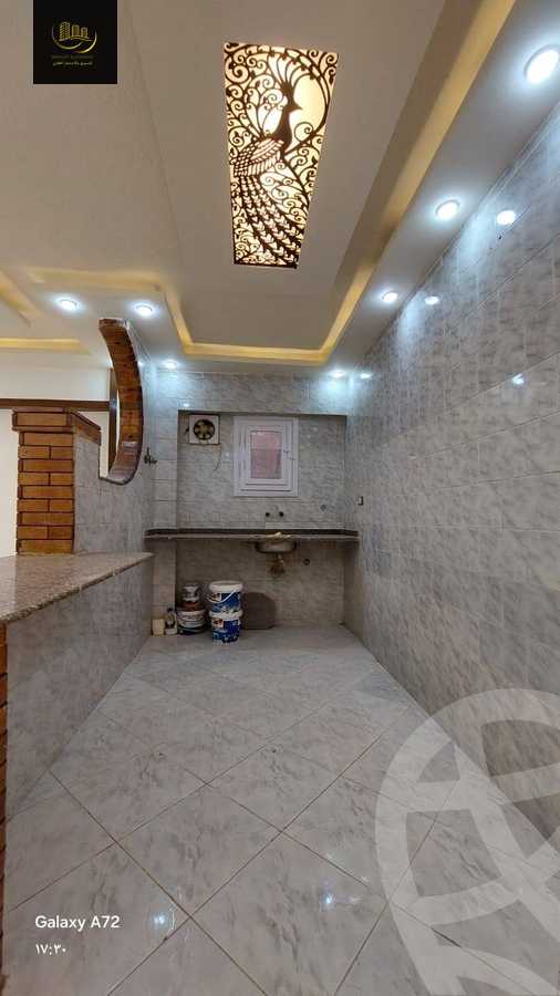 https://aqarmap.com.eg/en/listing/5798343-for-sale-alexandria-l-jmy-shataa-el-nakheel