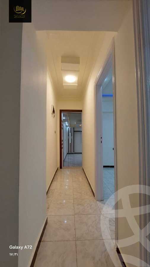 https://aqarmap.com.eg/en/listing/5798343-for-sale-alexandria-l-jmy-shataa-el-nakheel