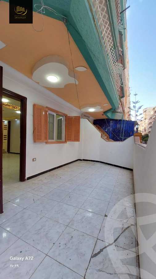 https://aqarmap.com.eg/en/listing/5798343-for-sale-alexandria-l-jmy-shataa-el-nakheel
