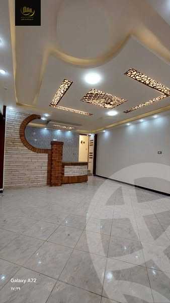 https://aqarmap.com.eg/en/listing/5798343-for-sale-alexandria-l-jmy-shataa-el-nakheel