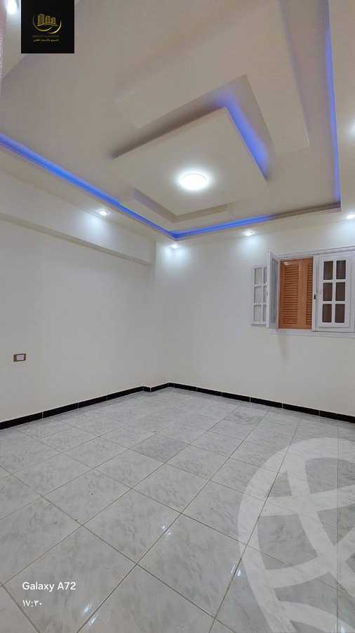 https://aqarmap.com.eg/en/listing/5798343-for-sale-alexandria-l-jmy-shataa-el-nakheel
