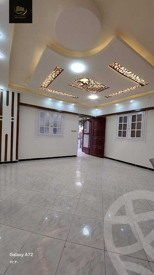 https://aqarmap.com.eg/en/listing/5798343-for-sale-alexandria-l-jmy-shataa-el-nakheel
