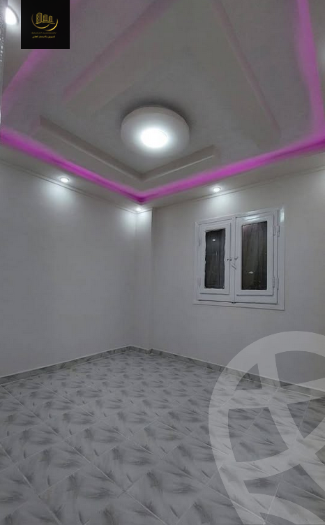 https://aqarmap.com.eg/ar/listing/5803435-for-sale-alexandria-l-jmy-shataa-el-nakheel
